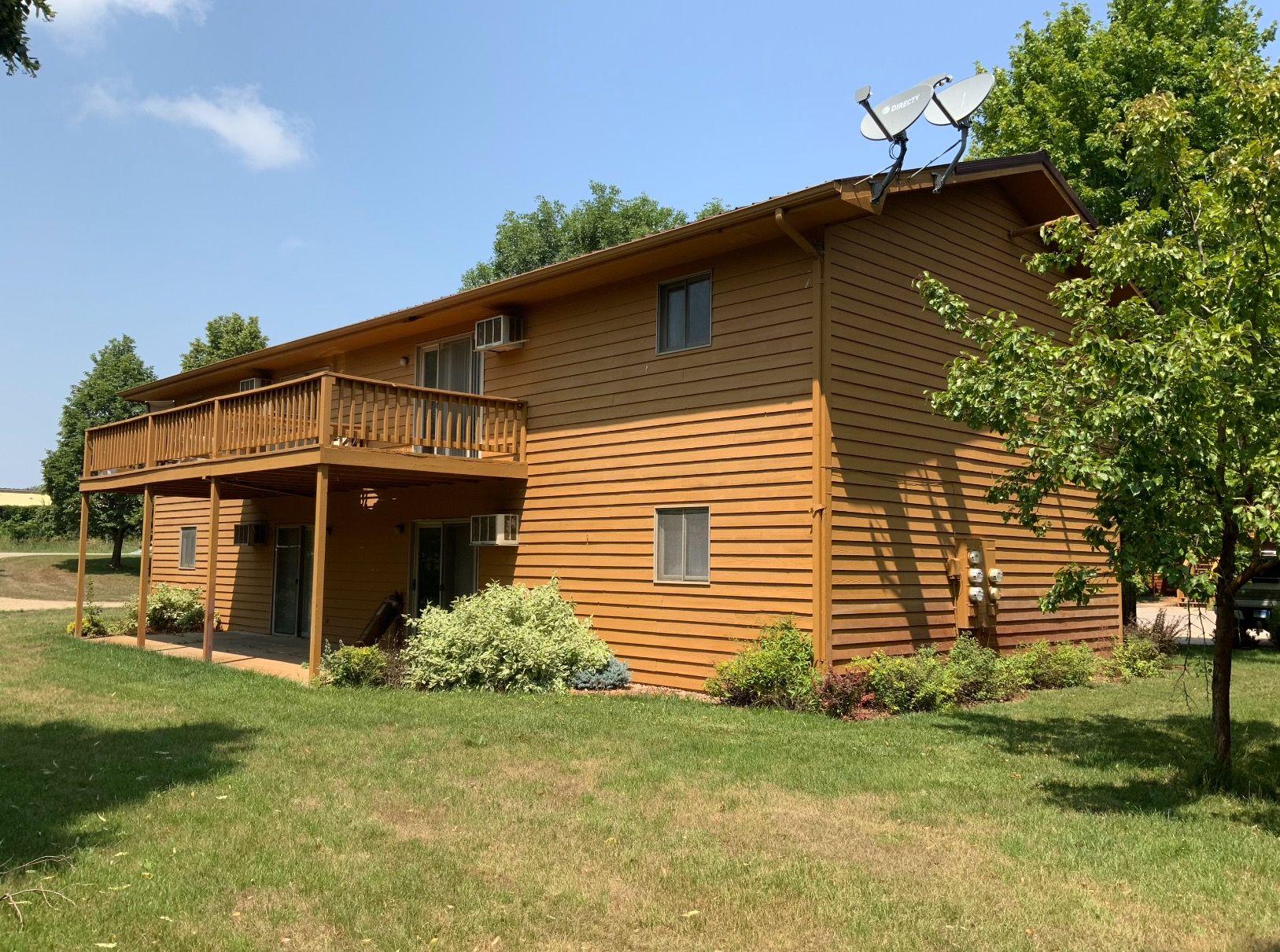 Anderson Realty Featured Property Listings and Homes for Sale